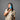 Soap & Precede bei shopstartups | shopstartups.de