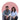 Patron Socks bei shopstartups | shopstartups.de