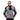Portance Merino techVest - Model von hinten mit Armen in Taschen - shopstartups - Startup-Produkte