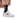 portance techSocks - schwarz von der Seite beim Hochziehen - shopstartups - Startup-Produkte