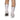 portance techSocks white beim Laufen von hinten - shopstartups - Startup-Produkte