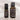 Pure Apple Seed Oil Roll-On und Tropfer von vorne - shopstartups - Startup produkte