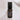 Pure Apple Seed Oil Roll-On von vorne - shopstartups - Startup Produkte