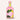 Sheers Rum-Flasche von vorne Größe 500 ml - shopstartups - Startup-Produkte