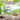 Snackhelden - Snackballs Choc & Seeds - Sattmacher - shopstartups - Startup-Produkte
