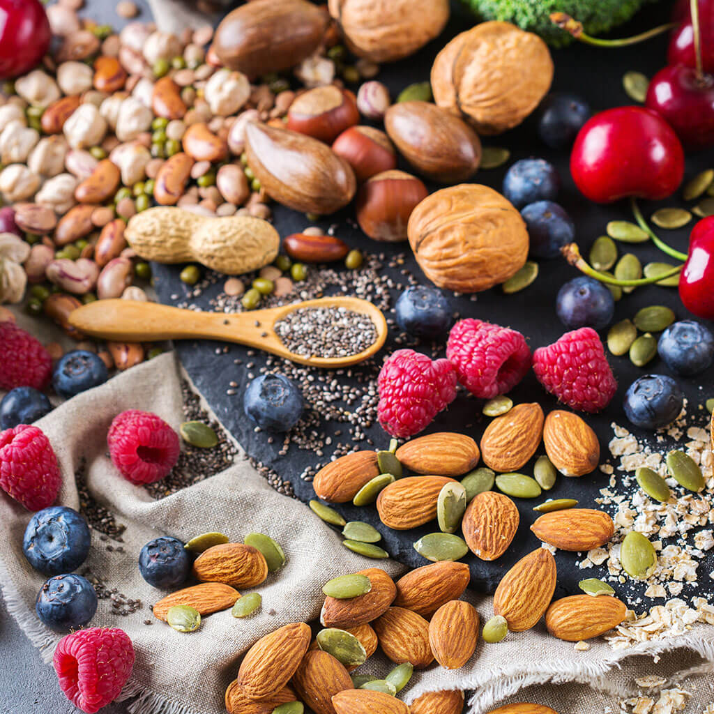 Snackhelden bei shopstartups | shopstartups.de