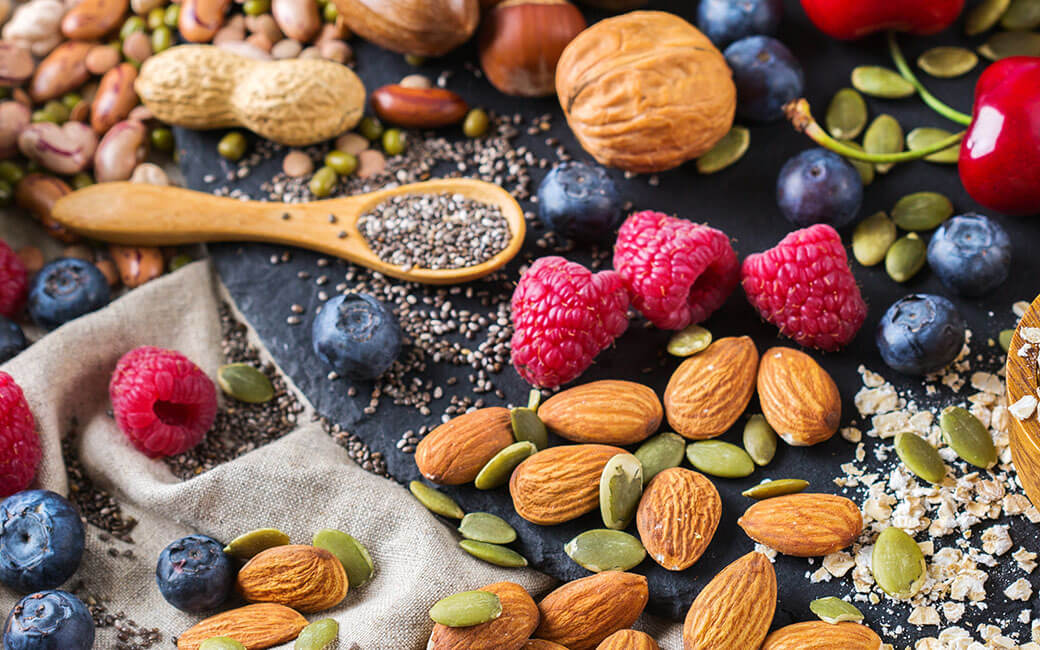 Snackhelden bei shopstartups | shopstartups.de