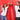 Anni und Chris am Boxsack mit pure.lyte und portance - shopstartups - Startup Produkte