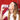 Anni trinkt pure.lyte Blaubeer-Kirsche - shopstartups - Startup Produkte