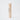 Valjues 19|NINETEEN travelsize Verpackung - shopstartups - Startup-Produkte