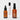 Beauty Salvation Collection - alle Produkte von vorne - shopstartups