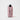 Sacraments of Joy Geschenk Collection - PureLyte Blaubeer Kirsche - shopstartups - Startup Produkte