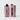 pure.lyte Elektrolysedrink - Blaubeer-Kirsche - front und Inhaltsstoffe - shopstartups - Startup-Produkte