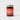 Sacraments of Joy Geschenk Collection - Wachmacher Energy Jam - shopstartups - Startup Produkte