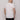 Sacraments of Joy Geschenk Collection - Portance Tee back Model - shopstartups - Startup Produkte