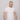 Sacraments of Joy Geschenk Collection - Portance Tee front Model - shopstartups - Startup Produkte
