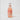 Calow - Raspberry Elderflower front ohne Hintergrund - shopstartups - Startup-Produkte