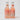 Calow - Raspberry Elderflower front und back - shopstartups - Startup-Produkte