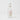 Calow - Grapefruit-Lime front ohne Hintergrund - shopstartups - Startup-Produkte