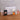SoJ Trinity Foodie Collection - shopstartups - Startup-Produkte