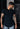 portance Model Stefan mit pimaTee - shopstartups - Startup-Produkte