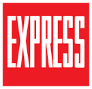 Express bei shopstartups | shopstartups.de