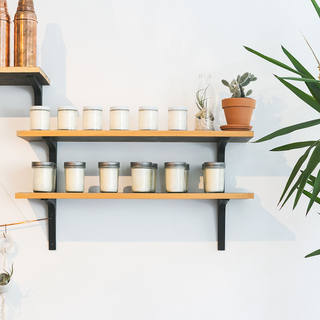 BLOMSKØL bei shopstartups | shopstartups.de