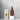 Wild Baboon - Bio Aloe Vera Gel 245 ml - von vorne mit Verpackung - shopstartups