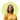 Wild Baboon bei shopstartups | shopstartups.de