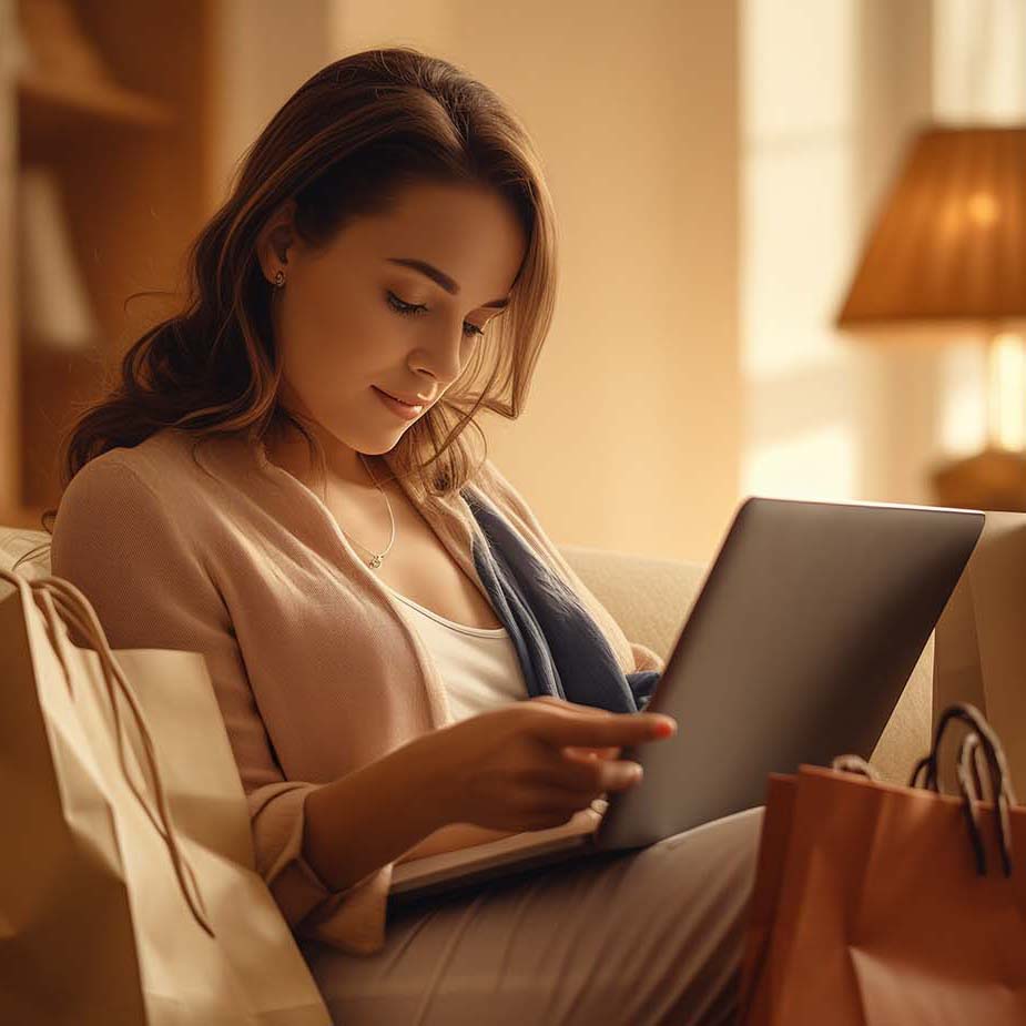 Frau_shooping_auf_SHOPSTARTUPS_925x925