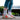 Zohus Rheinmanufaktur Sportsocken Pride mit Jeans - shopstartups - Startup-Produkte