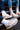 Zohus Rheinmanufaktur Sportsocken Pride mit Sneakern - shopstartups - Startup-Produkte
