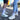 ZOHUS Rheinmanufaktur Sportsocken "Pride mit Flasche" - Socken Model männlich weiblich - shopstartups | Startup-Produkte