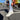 ZOHUS Rheinmanufaktur Sportsocken "Pride mit Flasche" - Socken links Schaafenstraße - shopstartups | Startup-Produkte