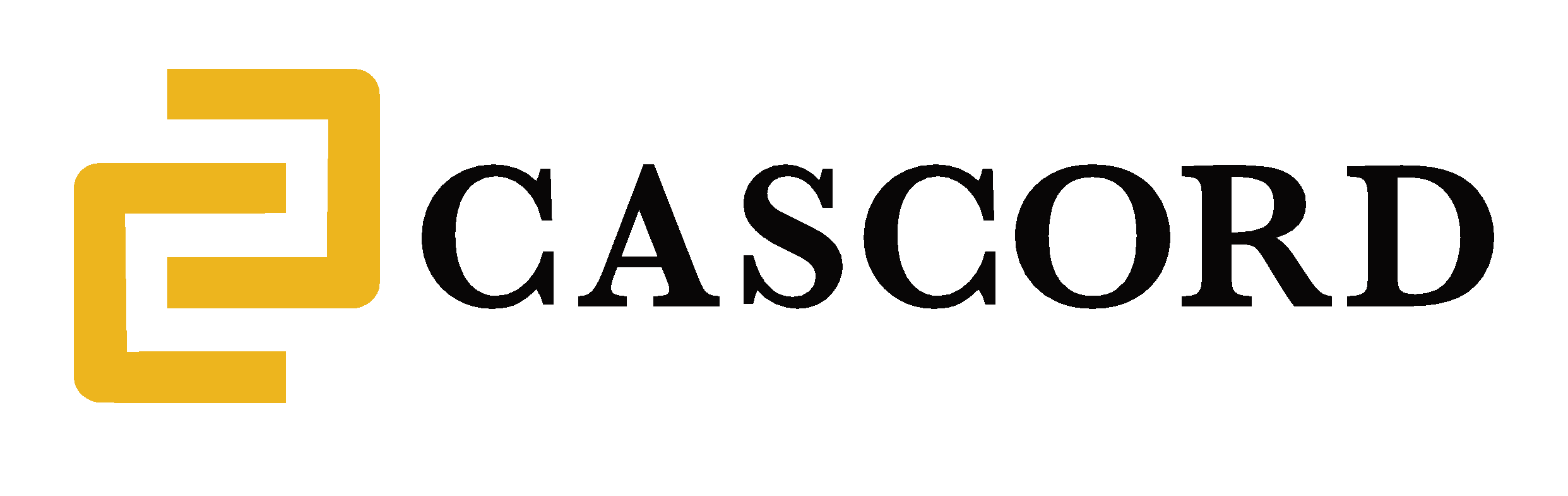 Cascord Fashion bei shopstartups | shopstartups.de