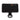 Closd Handyband inkl. Universaladapter - shopstartups.de | Startup Produkte