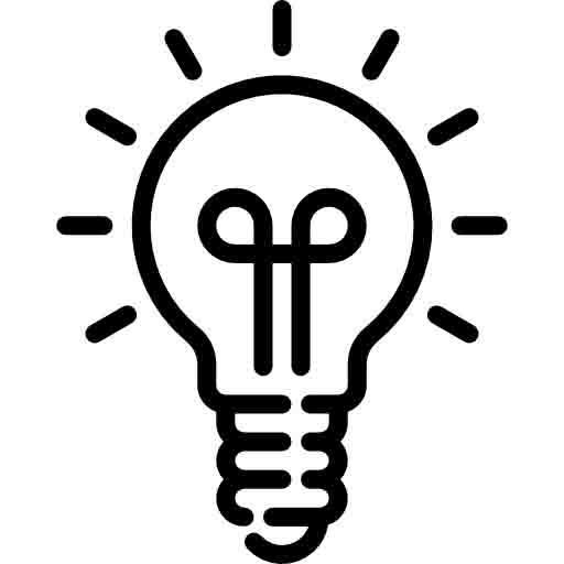 Icon_Glühbirne_Startups_SHOPSTARTUPS_512x512