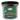 Entosus Grillenstreichwurst Bauern Art - Front - shopstartups | Startup-Produkte