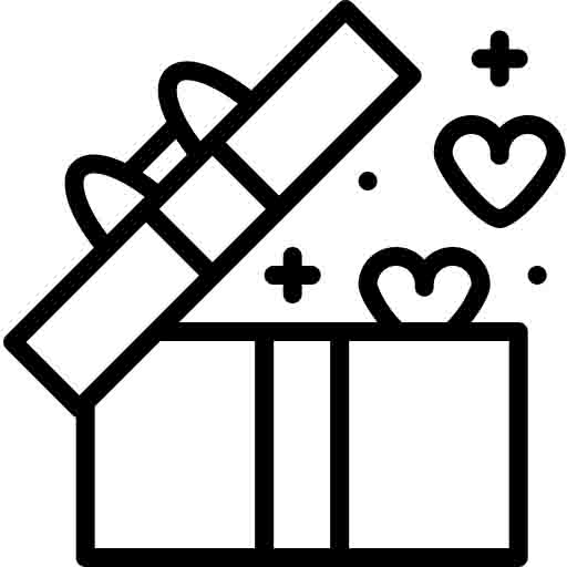 Icon_Gecshenke_Startups_SHOPSTARTUPS_512x512