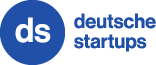 deutsche startups bei shopstartups | shopstartups.de