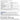 Mindsupply - Sleep Tabelle der Inhaltsstoffe - shopstartups - Startup Produkt