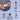 Mindsupply - Sleep Vorteile Bild - shopstartups - Startup Produkte