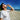 Mizaru Sachet am Strand eingenommen - shopstartups -Startup-Produkte