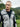 Model mit portance merinoTech vest - shopstartups - Startup Produkte