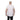 pimaCotton T-Shirt round mit nachhaltiger Anti-Geruchstechnologie - shopstartups.de | Startup Produkte