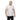 pimaCotton T-Shirt straight mit nachhaltiger Anti-Geruchstechnologie - shopstartups.de | Startup Produkte