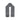portance magnetic workoutTowel - Trainingshandtuch - shopstartups.de | Startup Produkte