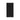 portance magnetic workoutTowel - Trainingshandtuch - shopstartups.de | Startup Produkte