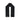 portance magnetic workoutTowel - Trainingshandtuch - shopstartups.de | Startup Produkte