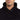 portance smarter WarmUp Hoodie - shopstartups.de | Startup Produkte